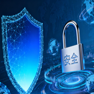专业网络与信息安全技术服务/AI 安全开发/数据合规处理/接口防护方案